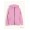 pink / 1
