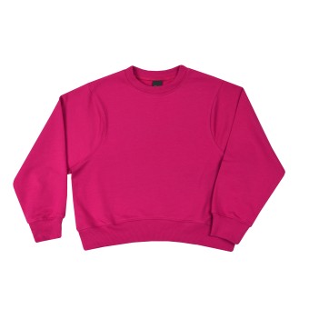 bluza dziewczęca - A-1434