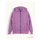 violet / 1