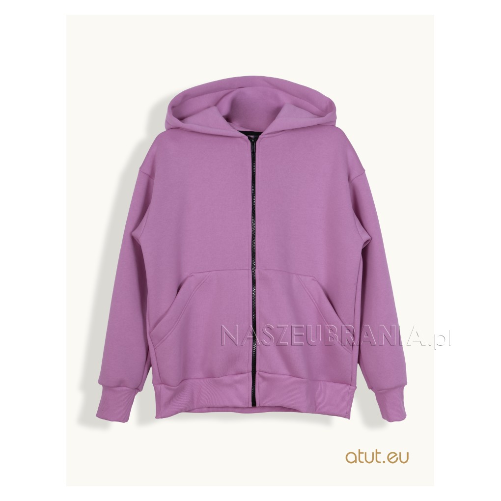 violet / 1