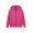 pink / 1