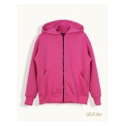 pink / 1