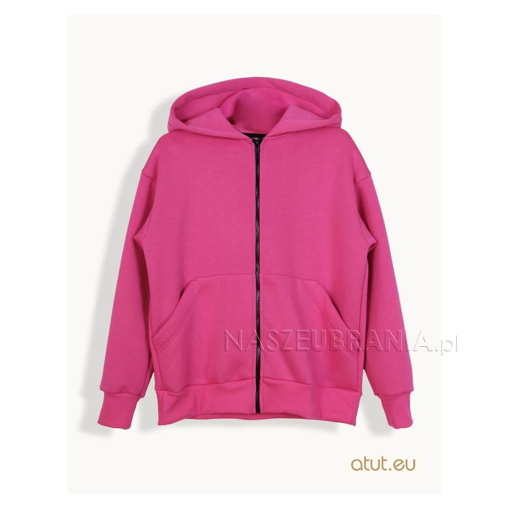 pink / 1