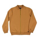 brown / 1