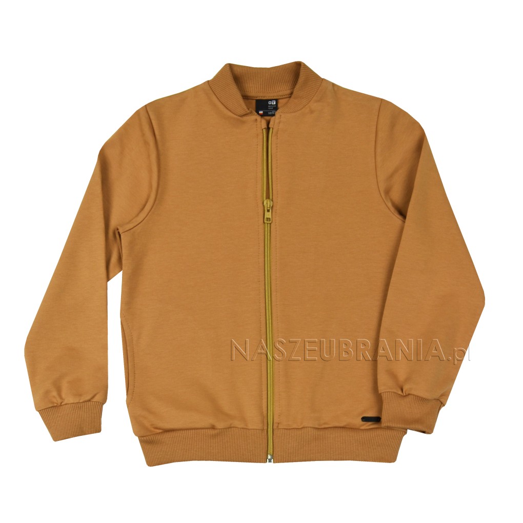 brown / 1