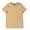 beige / 2
