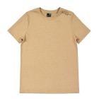 beige / 2