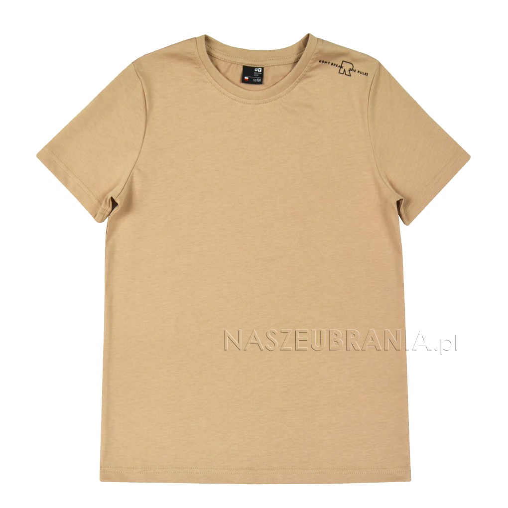 beige / 2