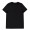 black / 1
