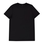 black / 1