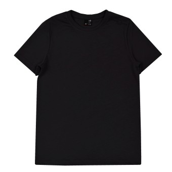 t-shirt - GT-0783