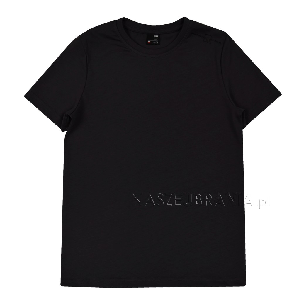 black / 1