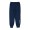 navy / 1