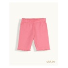 pink / 1