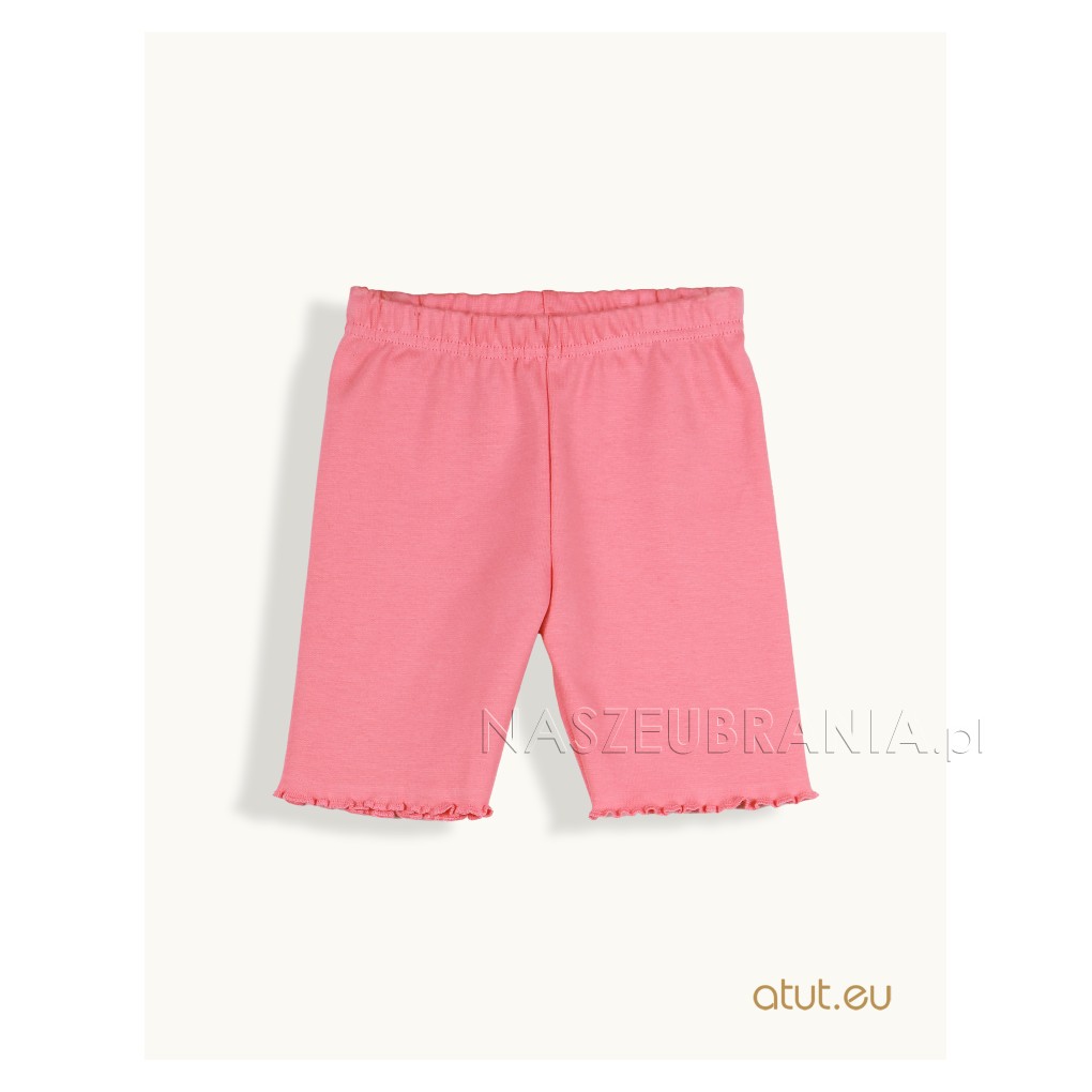 pink / 1