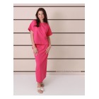 pink / 1