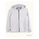 grey / 1