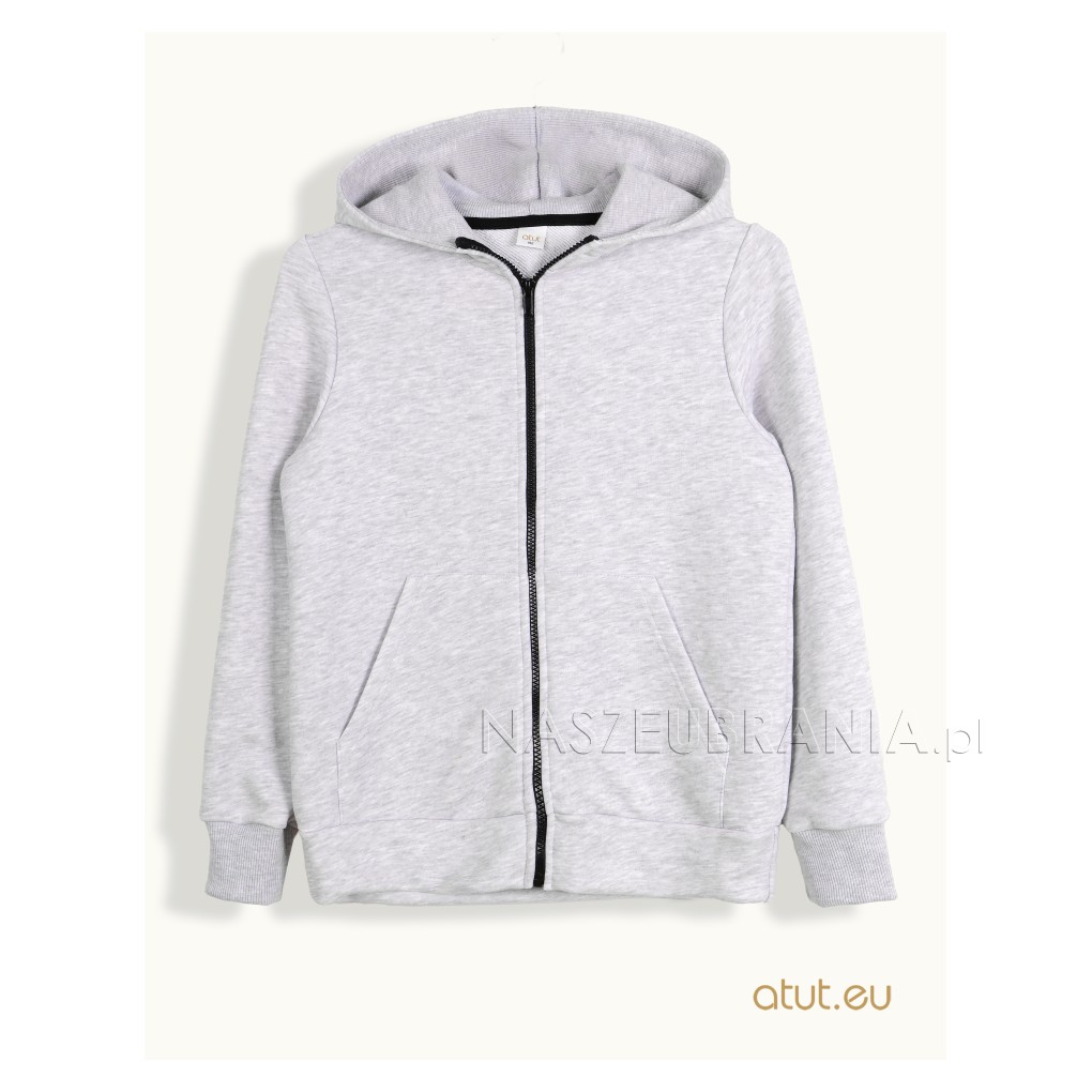 grey / 1