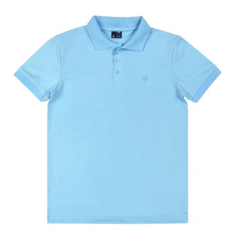 koszulka męska polo - GT-0631