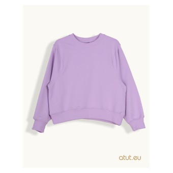 bluza dziewczęca
