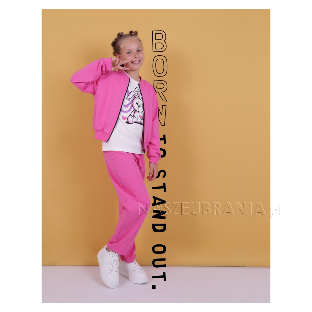 pink / 1