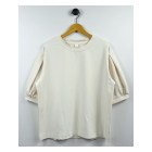beige / 1