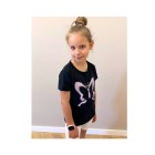 navy / 1
