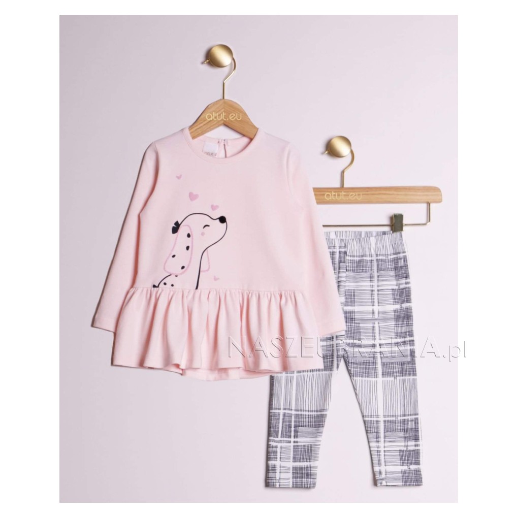 pink / 1