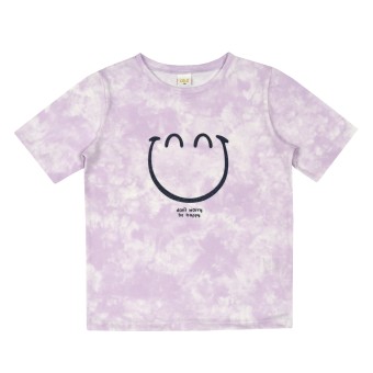 t-shirt - A-0808