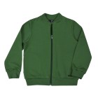 green / 1