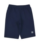 navy / 1