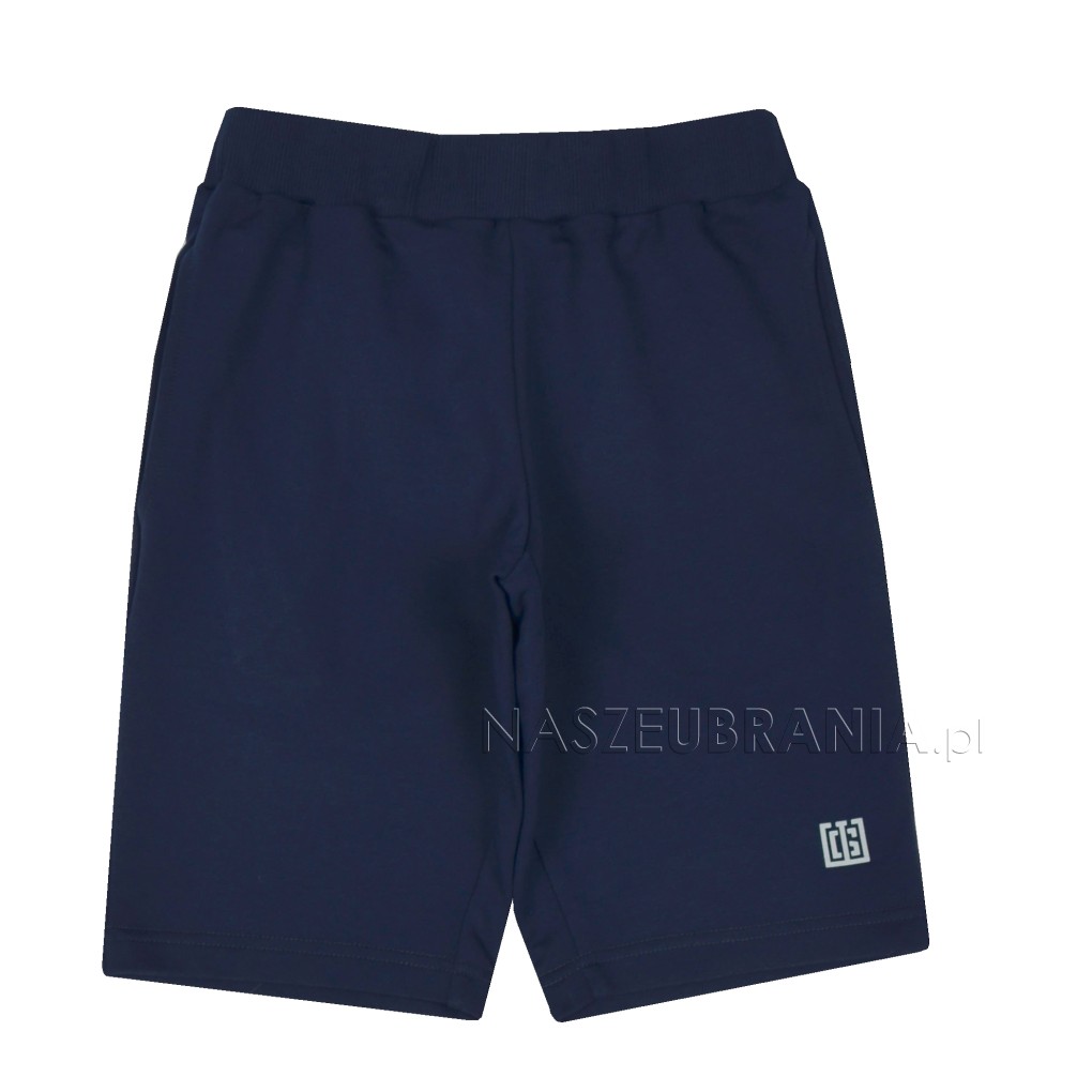 navy / 1