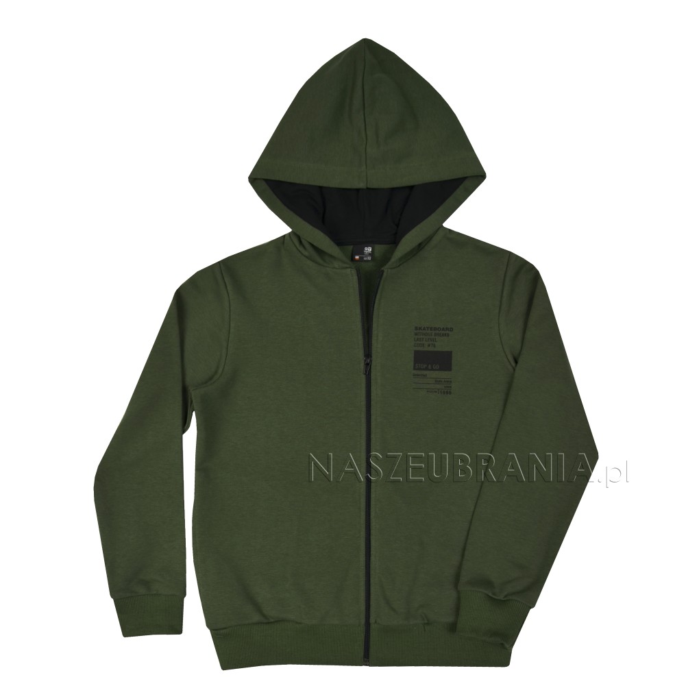 green / 1