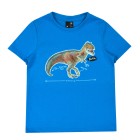 blue / 1
