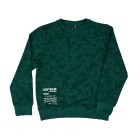 zielony / 1