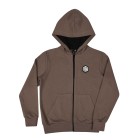 beige / 1