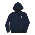 navy / 1