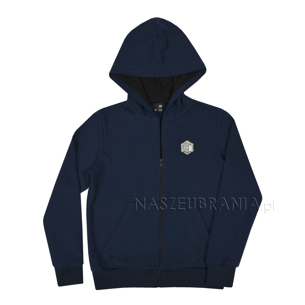 navy / 1