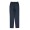 navy / 1