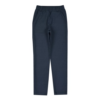 trousers - GT-0637