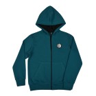 green / 1