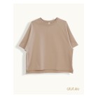 beige / 1