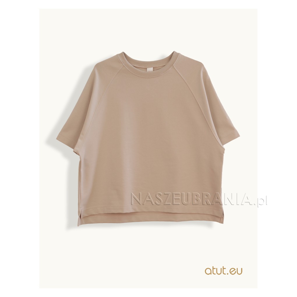 beige / 1