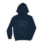 navy / 1