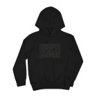 black / 1