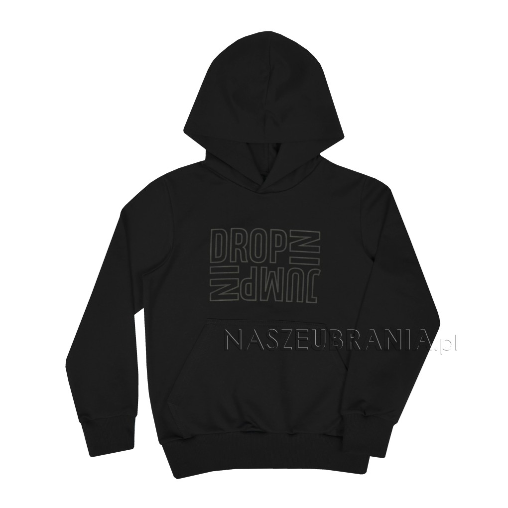 black / 1