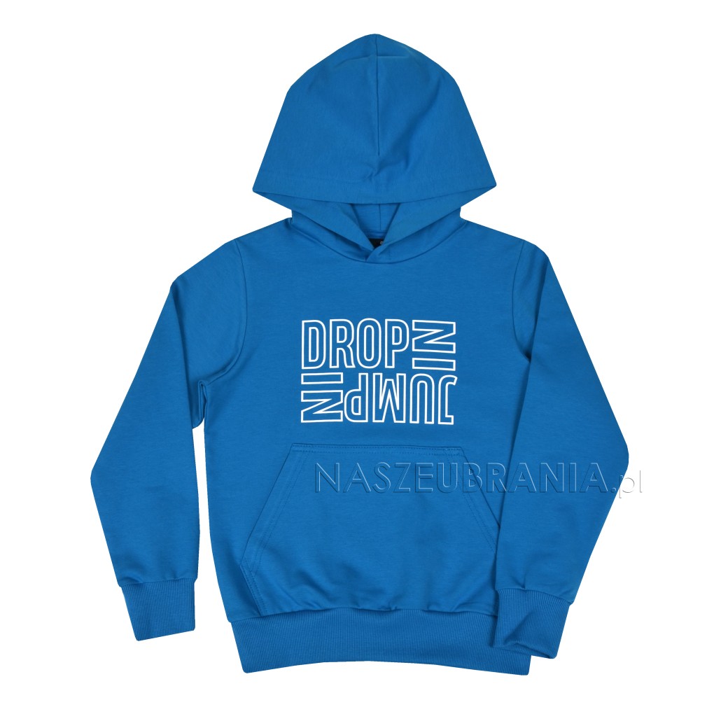 blue / 1