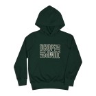 green / 1