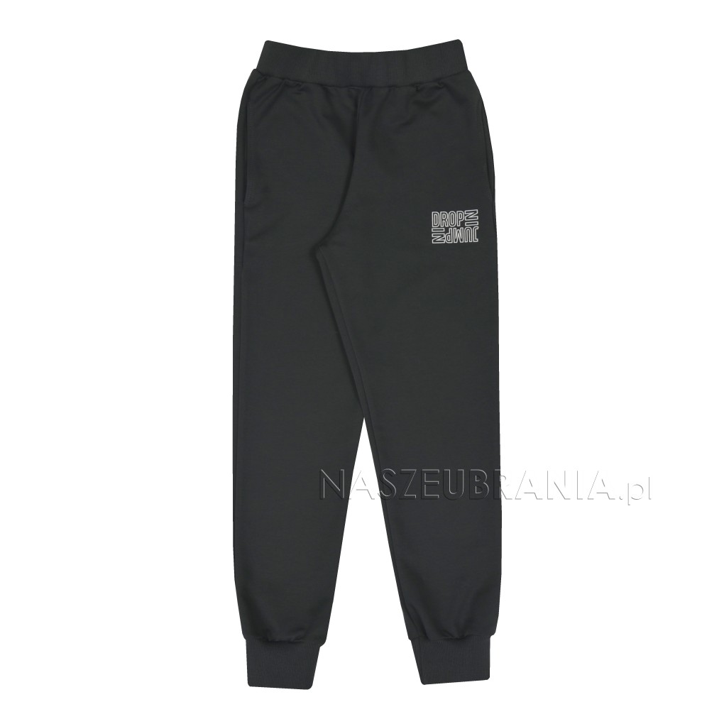 grey / 1