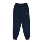 navy / 1